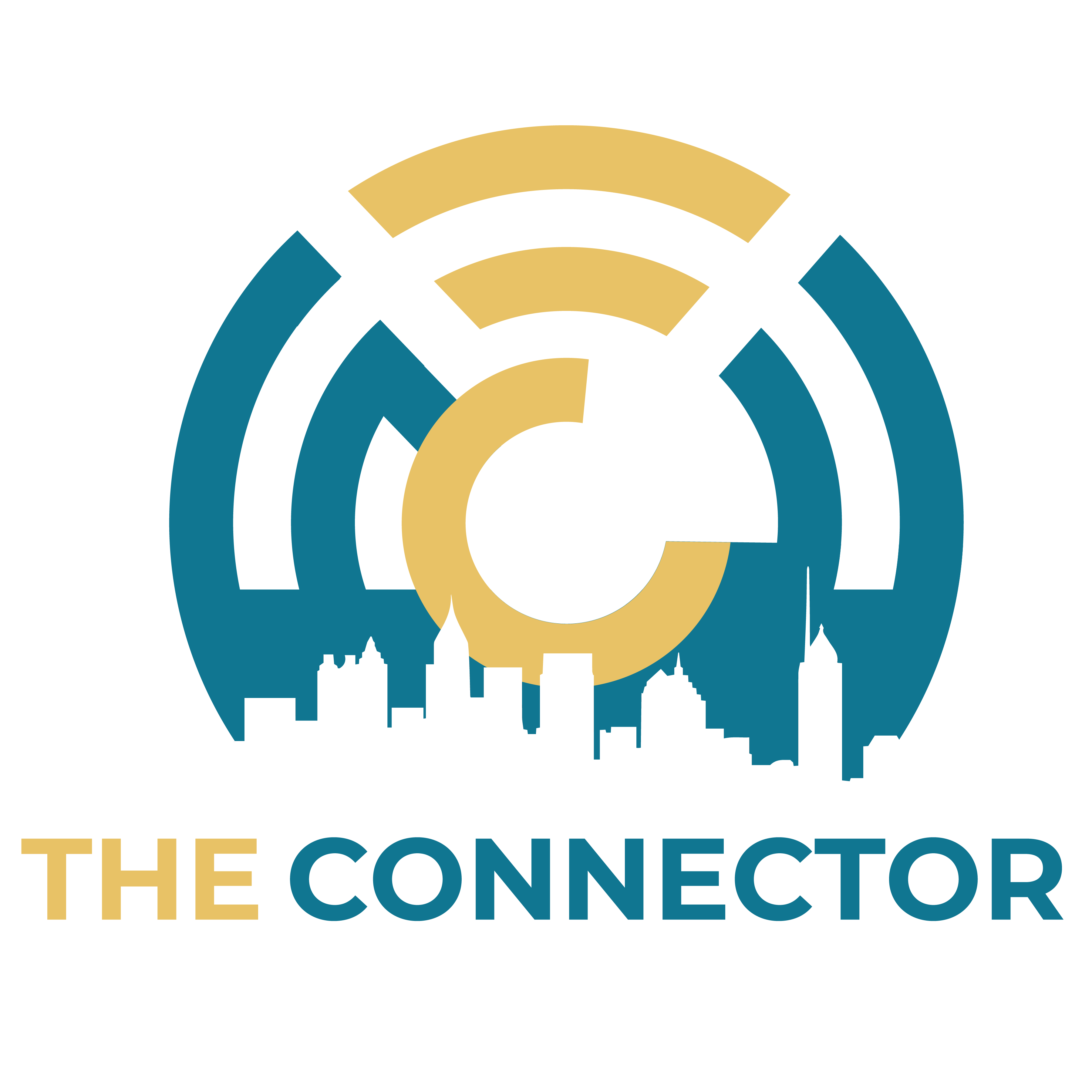 The Connector